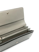 Furla Camelia Continental Porthert