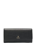 Furla camelia kontinental tegnebog