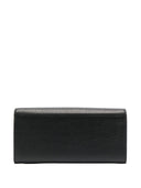Furla camelia kontinental tegnebog