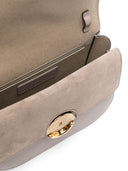 Furla Sphere S Crossbody Round 