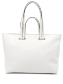 Furla Duetto L Tote