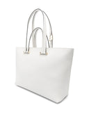 Furla Duetto L Tote