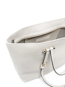 Furla Duetto L Tote