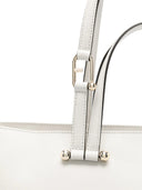 Furla Duetto L Tote