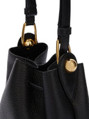 Furla Ball 미니 버킷 백