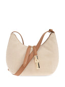 Furla Drop S torba na ramię