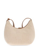 Furla Drop S torba na ramię