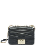 Furla Furla 1927 S Crossbody 22