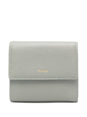 Furla Goccia M Compact Wallet