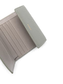 Furla Goccia M Compact Wallet