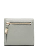 Furla Goccia M Compact Wallet