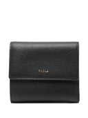 Furla Goccia M Compact Wallet