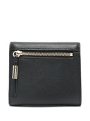 Furla Goccia M Compact Wallet