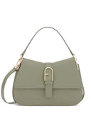 Furla Furla Flow M Top Handle