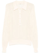 Barena Knitwear Alisso Aura