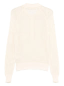 Barena Knitwear Alisso Aura