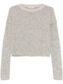 Barena Knitwear Elia Aura