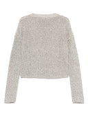 Barena Knitwear Elia Aura
