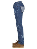 Levi ’s Par 3.Paradis Denim 501 Jeans
