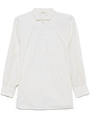 Barena Camicia Cristal Bagio