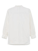 Barena Camicia Cristal Bagio