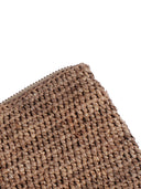 Ibeliv Clutch Ampy Dark Tea