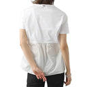 Herno Herno Crewneck T Shirt