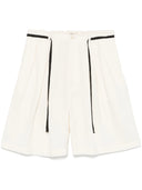 Barena Shorts Doer Brezza