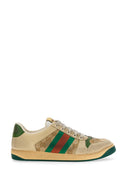 Gucci Sneaker "Screener Gg"