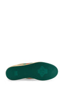 Gucci Sneaker "Screener Gg"