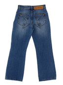 Moncler Genius Jeans With Star Inlays 8 Moncler Palm Angels