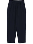 Barena Pantalone Joie25 Vion