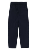 Barena Pantalone Joie25 Vion