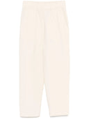 Barena Pantalone Joie25 Vion