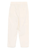Barena Pantalone Joie25 Vion