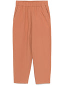 Barena Pantalone Joie25 Vion