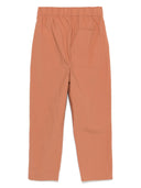 Barena Pantalone Joie25 Vion