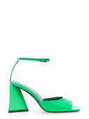 Attico Piper Sandal.