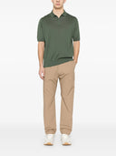 Barena Pantalone Bativoga Vion