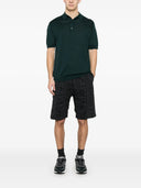 Barena Bermuda Canariol Levo