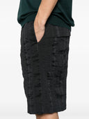 Barena Bermuda Canariol Levo