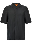 Barena Obyshirt Atila Tropical