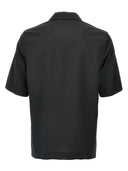 Barena Obyshirt Atila Tropical