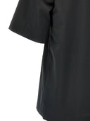 Barena Obyshirt Atila Tropical