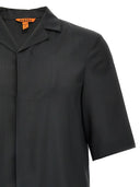 Barena Obyshirt Atila Tropical