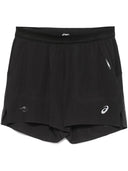 Asics Fujitrail Elite Short