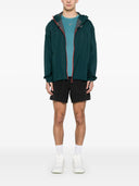 Asics Fujitrail Elite Short