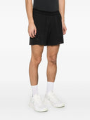 Asics Fujitrail Elite Short