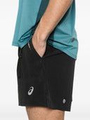 Asics Fujitrail Elite Short