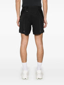 Asics Fujitrail Elite Short